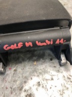 armlehne WELUR VW GOLF VI KOMBI