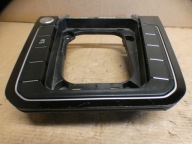 VW ARTEON PASSAT B8 Tunel mitte RAHMEN getriebe Original EUROPA