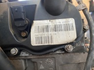 DUCATO BOXER JUMPER 3.0 JTD HDI 06- engine EURO 4 160KM