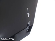 Audi A3 a 3 16-20r FL fender right front front Lift
