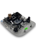 light SUFITOWA inner front JEEP RENEGADE 07357029560 $J