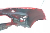 bumper front front HONDA FIT JAZZ 2015