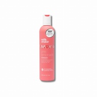 MILK SHAKE Pink Lemonade šampón - vlasy s ružovým odtieňom 300 ml