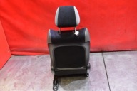 Siège Gauche Chauffeurs SUZUKI SPLASH 5D 08-12