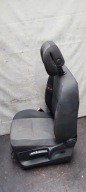seat front left driver´s Renault Grand Scenic III 1,5 DCI