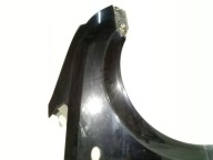 Opel Meriva A parafango Destra Z20R