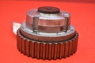 roue variable phases de la distribution 4M5G-6C524-YG FORD MONDEO MK4 1.6 Ti-VCT 120 KM