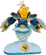 SKYLANDERS SWAP FORCE FREE RANGER VZDUŠNÁ FIGÚRKA