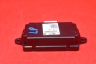 control unit module door left front 82659-M5000 HYUNDAI NEXO 18