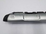 moulding threshold cap right SUZUKI JIMNY 77550-78R0