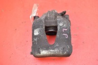 caliper brake left front SKODA FABIA 4 IV PJ 1.0 TSI 110 KM 21