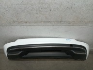 stoßstange heck SKODA KAROQ LIFT