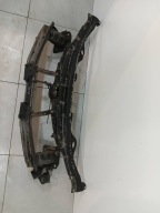 support panel for radiators Alfa Romeo 159 and (2005-2011)