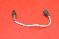 SONDA LAMBDA 89465-0H030 TOYOTA AYGO 2 II 1.0 VVT-e 69 KM 14-20