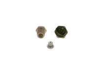 Bosch F 00R 004 556 Opravná sada, čip Common Rail