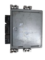 control unit of the engine FORD MONDEO MK4 1.8 TDCI 7G91-12A650-EJ