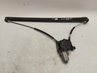 MAN TGE Crafter II mechanism lifting windows front right 7C0837462A