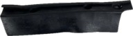 MAZDA CX-3 Joint Aile Gauche Avant D10E-56916