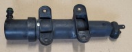 washer lights left front XENON DYSZA SKODA SUPERB and 1 1U OE