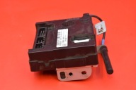 control unit module BCM 95400-2B680 HYUNDAI SANTA FE 2 II 2.7 V6 188 KM 06-10