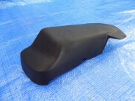 Abdeckung des Sicherungskastens BMW X5 G05 20R