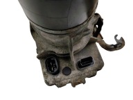 servo pump CITROEN C5 III X7 (2008-2017) 9688005080