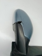 mirror right 7 Pin damag. Seat ALTEA TDI 2198.6901 LS5V