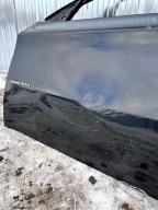 door front left BMW X6 E71 nr.D00
