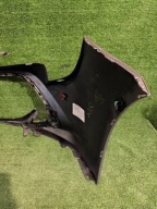 front bumper front TOYOTA COROLLA E21 HB KOMBI NR.Z9045