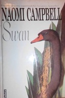 Swan - campbell