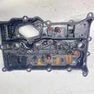 Abdeckung der Ventile HYUNDAI SANTA FE III 2.4 GDI G4KJ 17-21