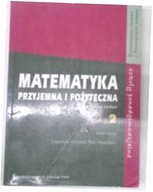 Matematyka przyjemna i pożyteczna - Jakubas