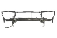 bar, wall * front MERCEDES C-KLASA W204