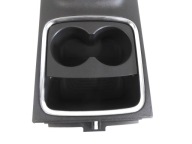 passenger compartment TUNELU for OPEL GRANDLAND X