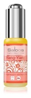 Saloos Bio Skin Oils Ylang-Ylang upokojujúci olej pre suché a zmiešané 20