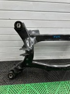 axle beam rear. BMW 4 G22 G23 G24 G26 8831025
