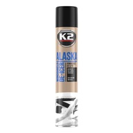 K2 Odmrażacz do Szyb ALASKA Spray 750ml K608