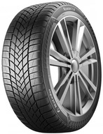 MATADOR MP93 NORDICCA 185/60R14 82 T PRZYCZEPNOŚĆ NA ŚNIEGU (3PMSF)