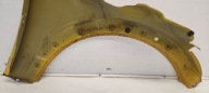fender left front front Mini R56 A58/1
