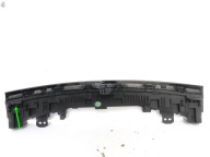 SMART #1 22- light cap central LED HIGH front EUROPA