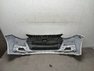 Paraurti Anteriore HYUNDAI I30 TURBO