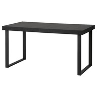 IKEA TARSELE Rozkladací stôl dyha 150/200x80 cm