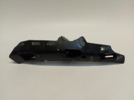Ford Kuga III MK3 Halter der Spritzdüse rechts LV4B-17589