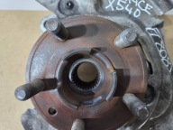 Jaguar E-Pace swing front left J9C33K207AB (Z808)