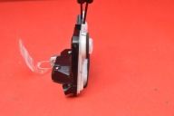 lock door left front front EU TOYOTA COROLLA E21 KOMBI 18-25