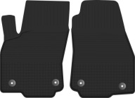 Autószönyegek AlphaCar autószőnyeg 2 db-os szett