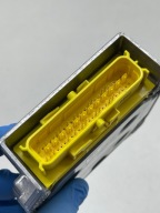 AUDI A6 C7 module sensor sensor przyspieszenia LEGALNY!