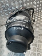 WEBASTO webasto HYDRONIC 30 D30WN