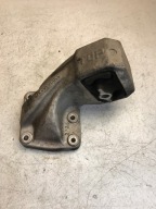 airbag engine mount JEEP CHEROKEE WK 52090309AD