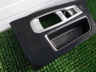 PEUGEOT 3008 II 2016 PANEL RÁM převodů elektrický UK